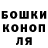 Каннабис Bruce Banner Alekcandr Zuev