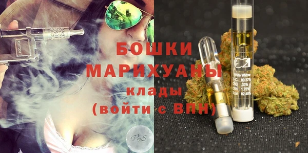 спайс Абаза