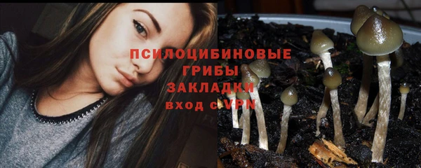 кокаин перу Новодвинск