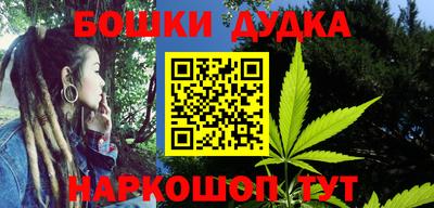 мдпв Лесосибирск
