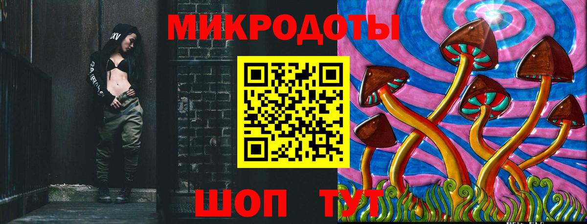 Кисловодск  Псилоцибиновые грибы GOLDEN TEACHER  Вход с VPN  Галлюциногенные грибы мухоморы 